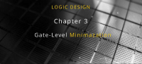 CS301Y21 - Chapter 3 - Gate-Level Minimization (1).pdf